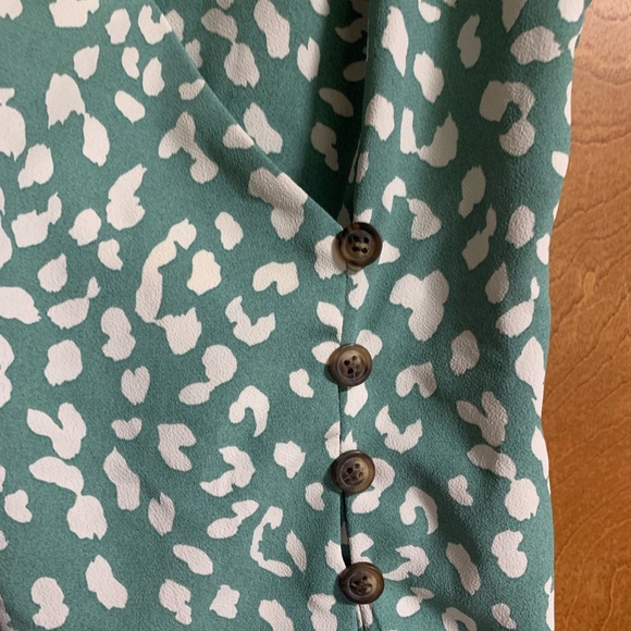 NWT ASTR the label tank top - Picture 3 of 5